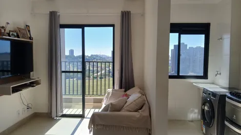 Comprar Apartamento / Padrão em Ribeirão Preto R$ 320.000,00 - Foto 4