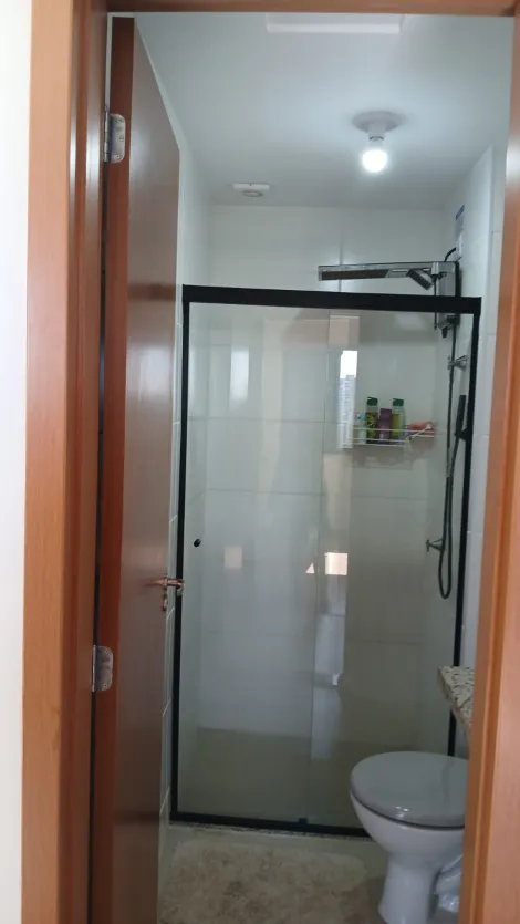 Comprar Apartamento / Padrão em Ribeirão Preto R$ 320.000,00 - Foto 13