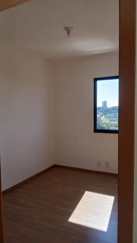 Comprar Apartamento / Padrão em Ribeirão Preto R$ 320.000,00 - Foto 11