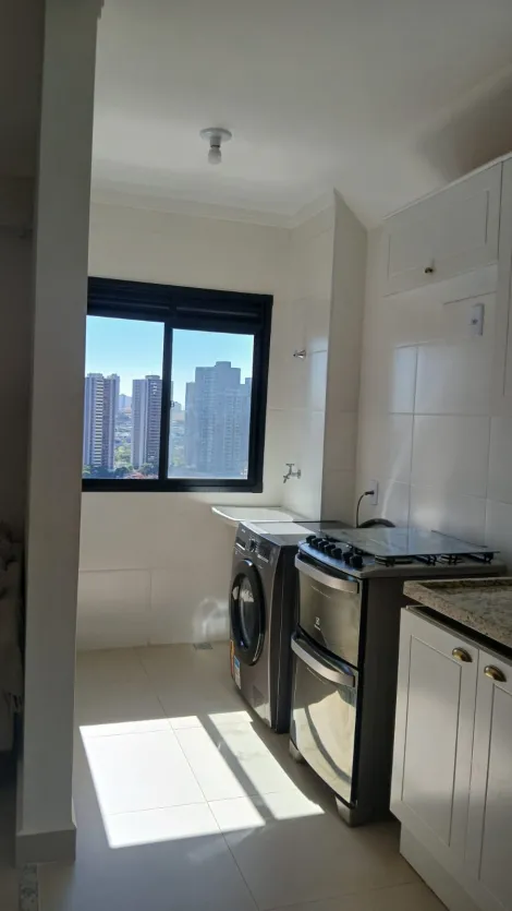 Comprar Apartamento / Padrão em Ribeirão Preto R$ 320.000,00 - Foto 9