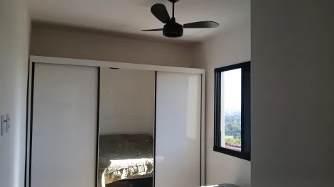 Comprar Apartamento / Padrão em Ribeirão Preto R$ 320.000,00 - Foto 10