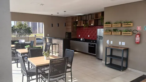 Comprar Apartamento / Padrão em Ribeirão Preto R$ 320.000,00 - Foto 17