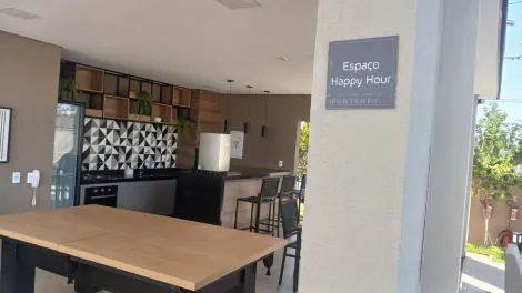 Comprar Apartamento / Padrão em Ribeirão Preto R$ 320.000,00 - Foto 18