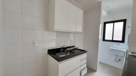 Alugar Apartamento / Padrão em Ribeirão Preto R$ 1.150,00 - Foto 4