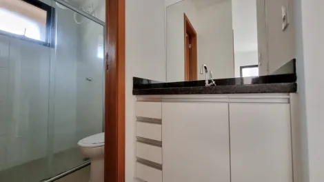 Alugar Apartamento / Padrão em Ribeirão Preto R$ 1.150,00 - Foto 6