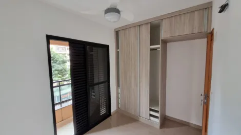 Alugar Apartamento / Padrão em Ribeirão Preto R$ 1.150,00 - Foto 8