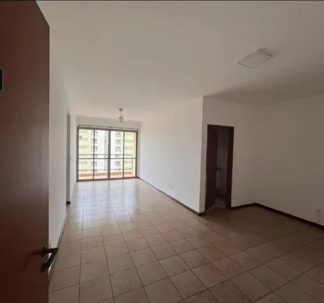 Comprar Apartamento / Padrão em Ribeirão Preto R$ 330.000,00 - Foto 2