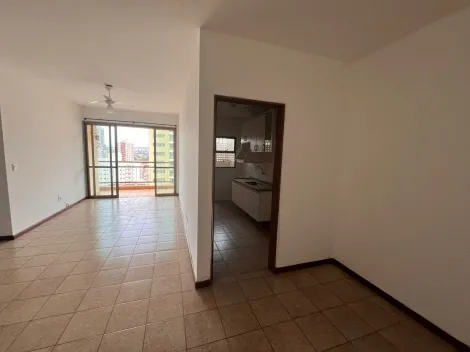 Comprar Apartamento / Padrão em Ribeirão Preto R$ 330.000,00 - Foto 3