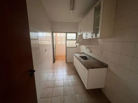 Comprar Apartamento / Padrão em Ribeirão Preto R$ 330.000,00 - Foto 4