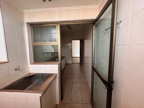 Comprar Apartamento / Padrão em Ribeirão Preto R$ 330.000,00 - Foto 6