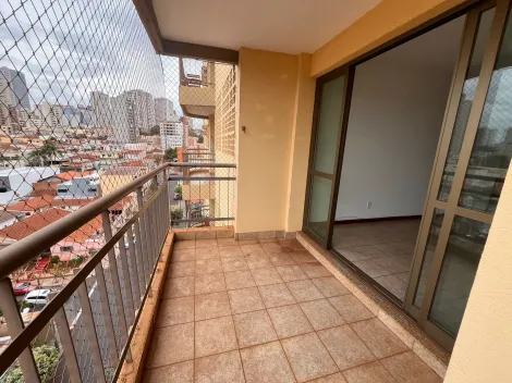 Comprar Apartamento / Padrão em Ribeirão Preto R$ 330.000,00 - Foto 7