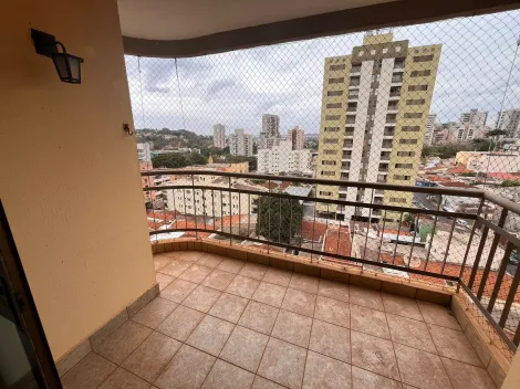 Comprar Apartamento / Padrão em Ribeirão Preto R$ 330.000,00 - Foto 9