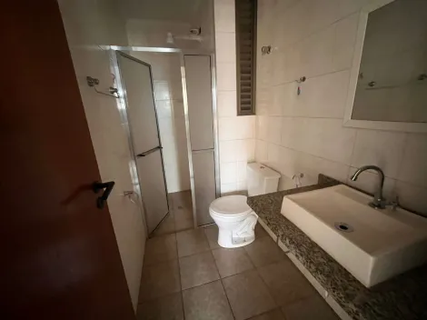 Comprar Apartamento / Padrão em Ribeirão Preto R$ 330.000,00 - Foto 11