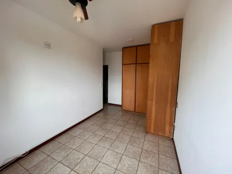 Comprar Apartamento / Padrão em Ribeirão Preto R$ 330.000,00 - Foto 12