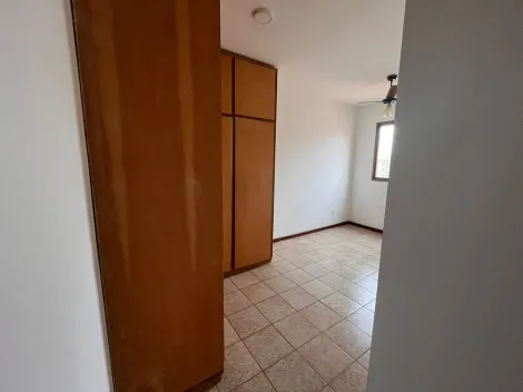 Comprar Apartamento / Padrão em Ribeirão Preto R$ 330.000,00 - Foto 14