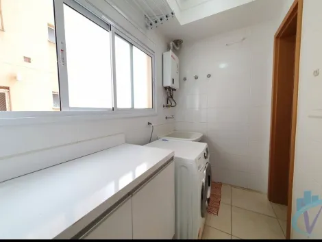 Comprar Apartamento / Padrão em Ribeirão Preto R$ 1.150.000,00 - Foto 17