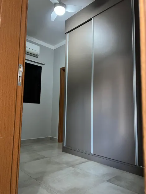 Comprar Casa / Condomínio em Bonfim Paulista R$ 1.180.000,00 - Foto 3