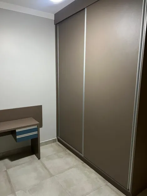 Comprar Casa / Condomínio em Bonfim Paulista R$ 1.180.000,00 - Foto 2