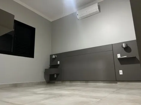 Comprar Casa / Condomínio em Bonfim Paulista R$ 1.180.000,00 - Foto 4