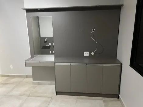 Comprar Casa / Condomínio em Bonfim Paulista R$ 1.180.000,00 - Foto 6