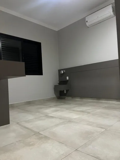 Comprar Casa / Condomínio em Bonfim Paulista R$ 1.180.000,00 - Foto 8