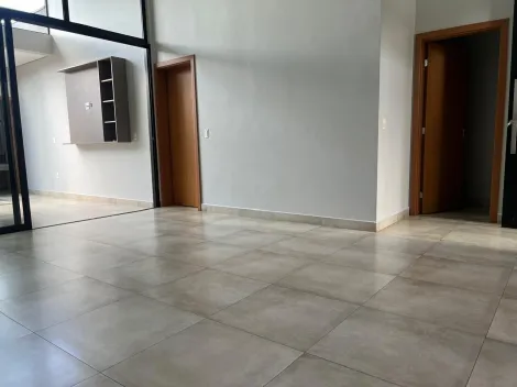 Comprar Casa / Condomínio em Bonfim Paulista R$ 1.180.000,00 - Foto 13