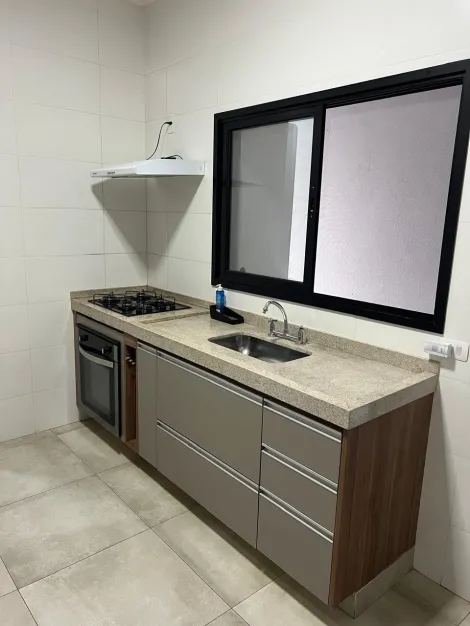 Comprar Casa / Condomínio em Bonfim Paulista R$ 1.180.000,00 - Foto 17