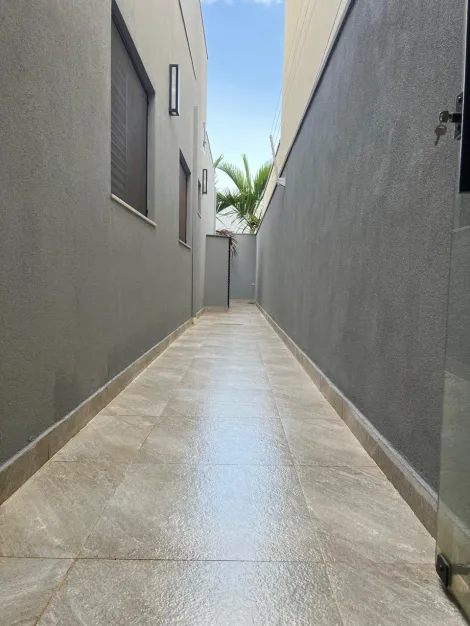 Comprar Casa / Condomínio em Bonfim Paulista R$ 1.180.000,00 - Foto 23