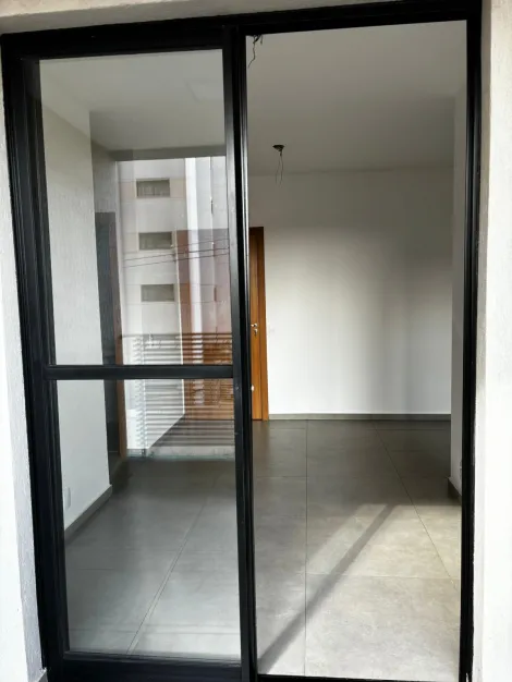 Comprar Apartamento / Padrão em Ribeirão Preto R$ 420.000,00 - Foto 5