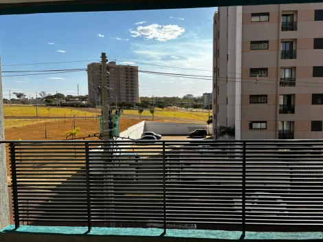 Comprar Apartamento / Padrão em Ribeirão Preto R$ 420.000,00 - Foto 11