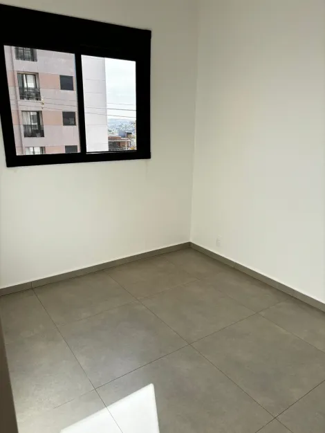 Comprar Apartamento / Padrão em Ribeirão Preto R$ 420.000,00 - Foto 6