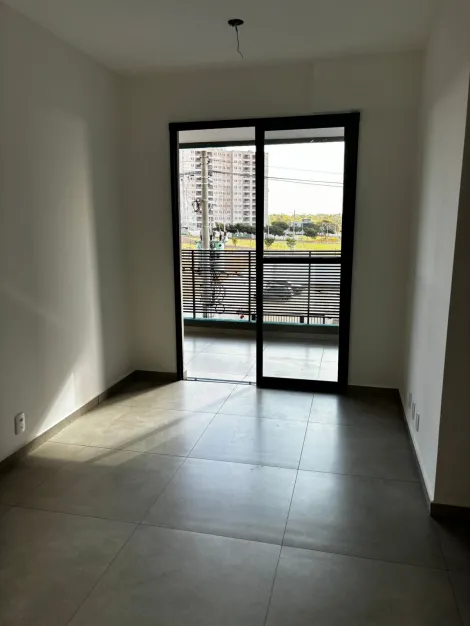 Comprar Apartamento / Padrão em Ribeirão Preto R$ 420.000,00 - Foto 4