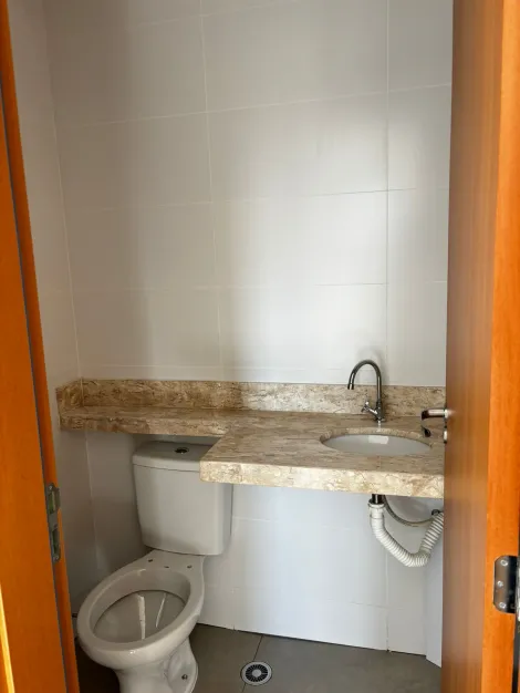 Comprar Apartamento / Padrão em Ribeirão Preto R$ 420.000,00 - Foto 8