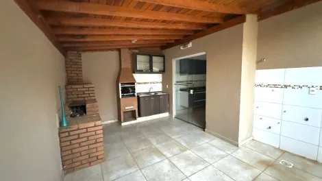 Comprar Casa / Padrão em Ribeirão Preto R$ 320.000,00 - Foto 5