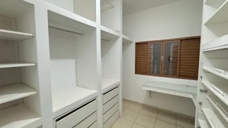 Comprar Casa / Padrão em Ribeirão Preto R$ 320.000,00 - Foto 4