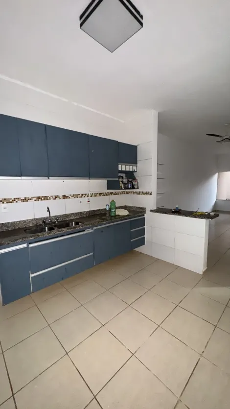 Comprar Casa / Padrão em Ribeirão Preto R$ 320.000,00 - Foto 2