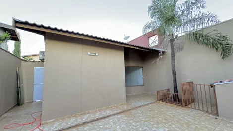 Comprar Casa / Padrão em Ribeirão Preto R$ 320.000,00 - Foto 15