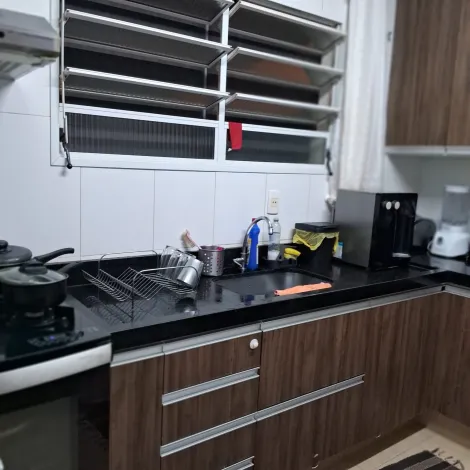 Comprar Casa / Condomínio em Ribeirão Preto R$ 630.000,00 - Foto 4