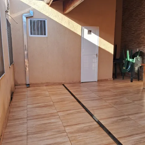 Comprar Casa / Condomínio em Ribeirão Preto R$ 630.000,00 - Foto 21