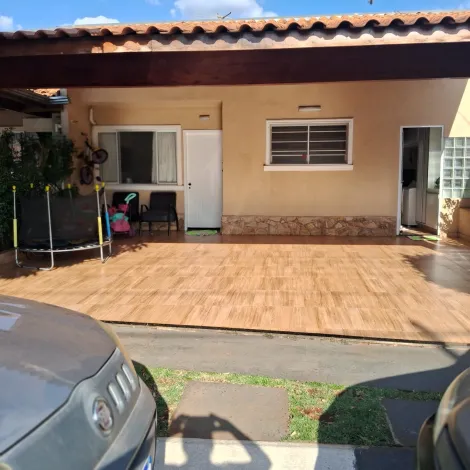 Comprar Casa / Condomínio em Ribeirão Preto R$ 630.000,00 - Foto 18