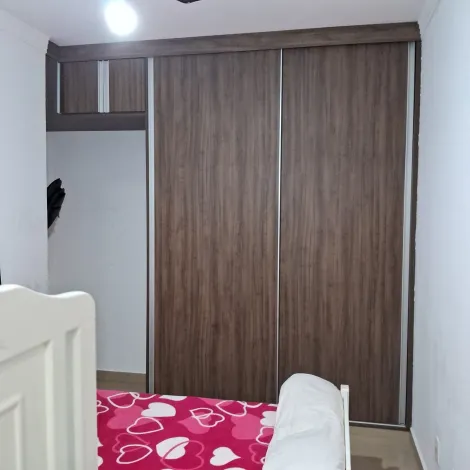 Comprar Casa / Condomínio em Ribeirão Preto R$ 630.000,00 - Foto 14