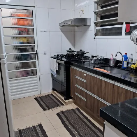 Alugar Casa / Condomínio em Ribeirão Preto. apenas R$ 630.000,00