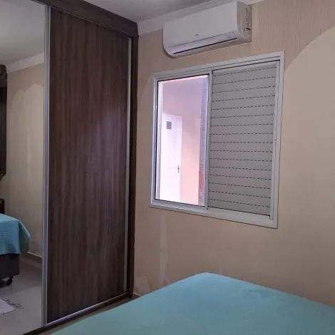 Comprar Casa / Condomínio em Ribeirão Preto R$ 630.000,00 - Foto 15