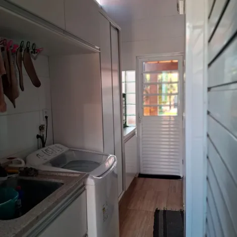 Comprar Casa / Condomínio em Ribeirão Preto R$ 630.000,00 - Foto 6