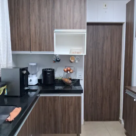 Comprar Casa / Condomínio em Ribeirão Preto R$ 630.000,00 - Foto 2