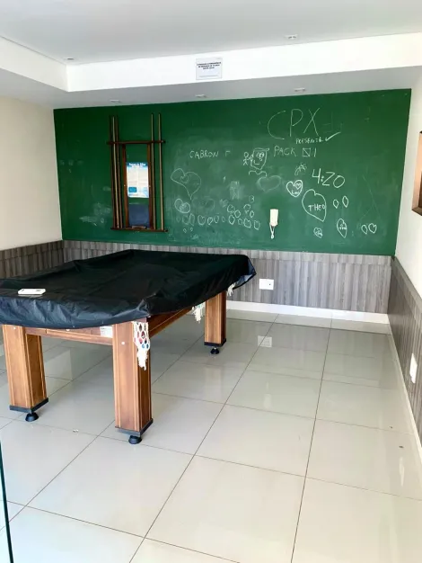 Comprar Apartamento / Padrão em Ribeirão Preto R$ 750.000,00 - Foto 22