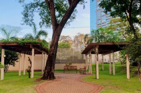 Comprar Apartamento / Padrão em Ribeirão Preto R$ 750.000,00 - Foto 31