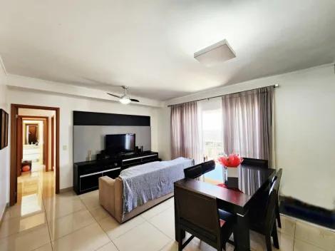 Comprar Apartamento / Padrão em Ribeirão Preto R$ 750.000,00 - Foto 7