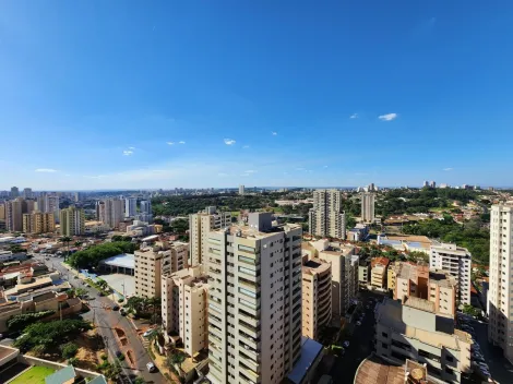 Comprar Apartamento / Padrão em Ribeirão Preto R$ 750.000,00 - Foto 4