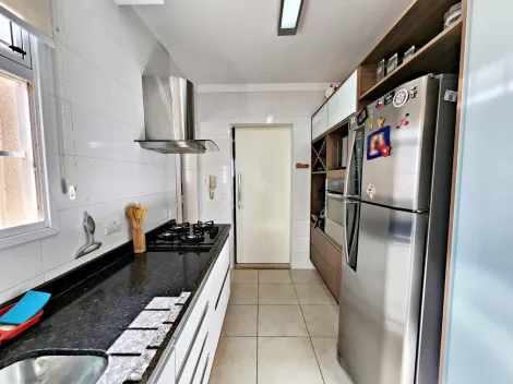 Comprar Apartamento / Padrão em Ribeirão Preto R$ 750.000,00 - Foto 10